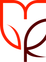 The Red Chamber
